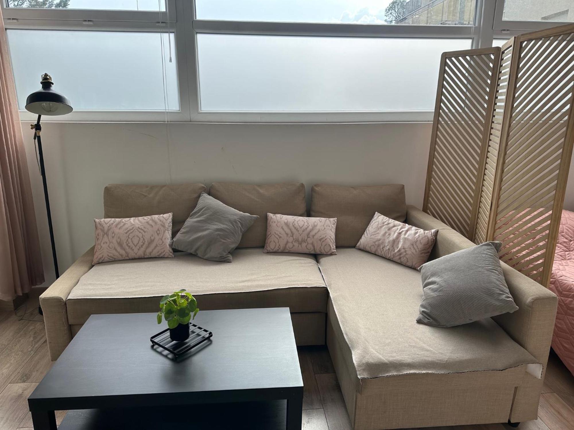 Atelier Cosy - Parking Prive Gratuit Apartman Dijon Kültér fotó